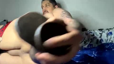 All in you online show from March 22, 1:20 am