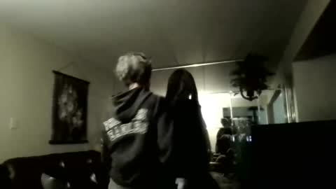 Mr. Chocolates Room online show from March 4, 2:39 am