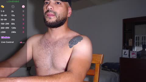 Snapshot of mr_chr1s chatting on January 20, 9:32 pm chris online show from January 20, 9:32 pm