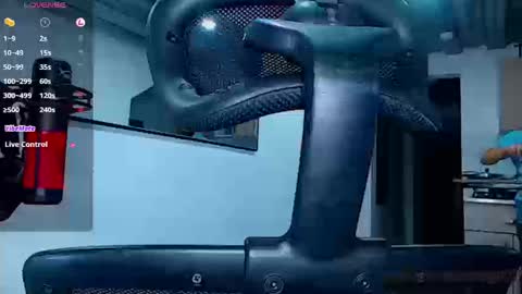 Snapshot of mr_chr1s chatting on September 24, 1:20 am chris online show from September 24, 1:20 am