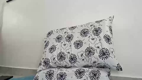 Snapshot of mr_chr1s chatting on October 3, 11:35 pm chris online show from October 3, 11:35 pm