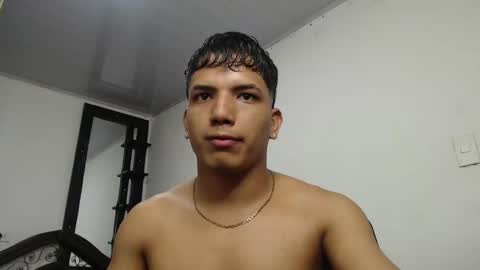 mr_cock_28 online show from February 2, 8:46 am