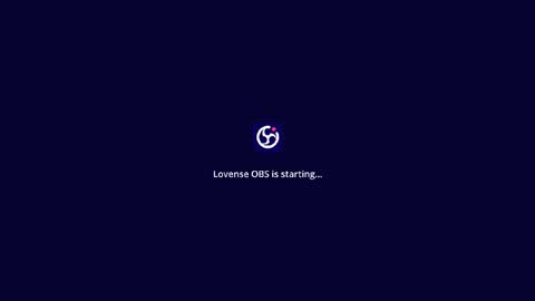 mr_danni1992 online show from October 21, 3:57 pm