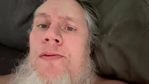 Snapshot of mr_dicky666 chatting on May 1, 11:15 am mr_dicky666 online show from May 1, 11:15 am