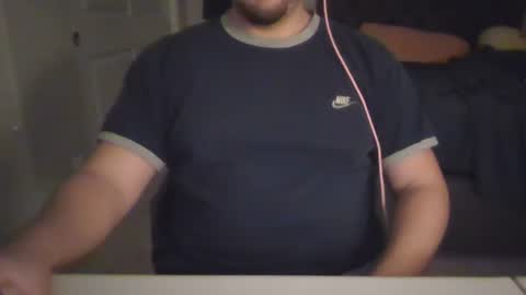 Diego69 online show from September 22, 6:04 am