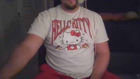 Diego69 online show from September 23, 7:33 am