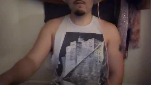 Snapshot of mr_diego69 chatting on June 4, 3:01 am Diego69 online show from June 4, 3:01 am