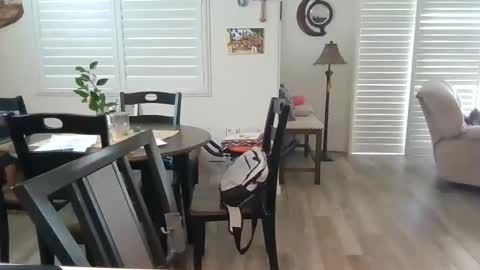 Snapshot of mr_diego69 chatting on June 7, 12:15 am Diego69 online show from June 7, 12:15 am