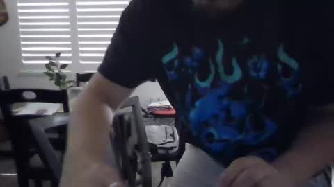 Snapshot of mr_diego69 chatting on June 7, 9:51 pm Diego69 online show from June 7, 9:51 pm