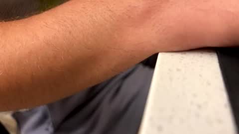 Snapshot of mr_diego69 chatting on July 3, 5:14 am Diego69 online show from July 3, 5:14 am