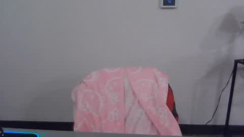 Snapshot of mr_diego69 chatting on July 7, 3:53 am Diego69 online show from July 7, 3:53 am