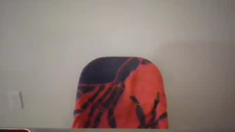 Snapshot of mr_diego69 chatting on July 15, 4:29 am Diego69 online show from July 15, 4:29 am