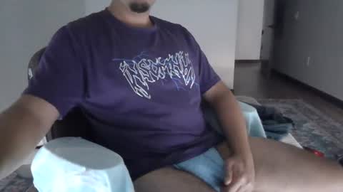 Snapshot of mr_diego69 chatting on July 20, 1:53 am Diego69 online show from July 20, 1:53 am