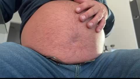 Mr Emm1 online show from April 7, 10:42 pm