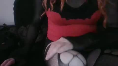 Snapshot of mr_fade chatting on April 6, 7:59 pm mr_fade online show from April 6, 7:59 pm