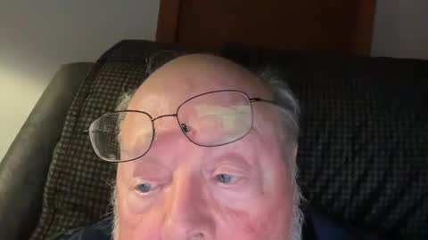 Jess online show from January 18, 10:49 pm