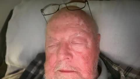 Jess online show from September 21, 12:34 am