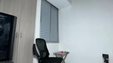 Snapshot of mr_freed chatting on January 13, 10:59 pm Freed online show from January 13, 10:59 pm