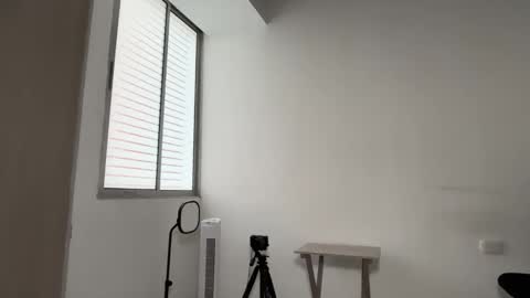 Snapshot of mr_freed chatting on February 3, 10:26 pm Freed online show from February 3, 10:26 pm