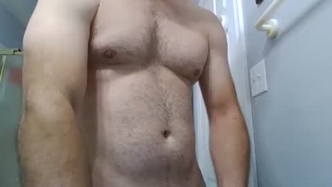 Frisky online show from October 12, 11:09 am