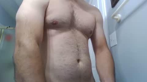 Frisky online show from October 15, 9:53 am