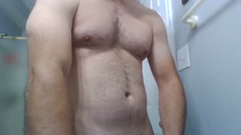 Frisky online show from October 17, 12:47 am