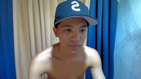 mr fucker213 online show from March 10, 8:41 am