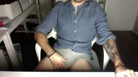 Snapshot of mr_gi89 chatting on May 29, 7:56 pm mr_gi89 online show from May 29, 7:56 pm