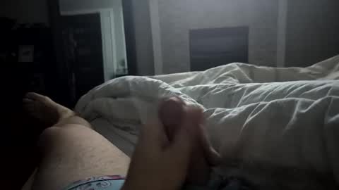 mr_hack3 online show from March 20, 5:01 am