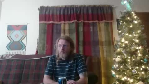 Snapshot of mr_happy12 chatting on December 17, 10:43 pm mr_happy12 online show from December 17, 10:43 pm