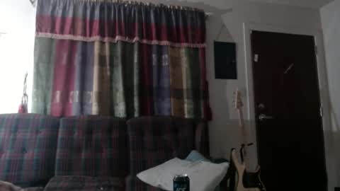 Snapshot of mr_happy12 chatting on September 10, 6:02 am mr_happy12 online show from September 10, 6:02 am