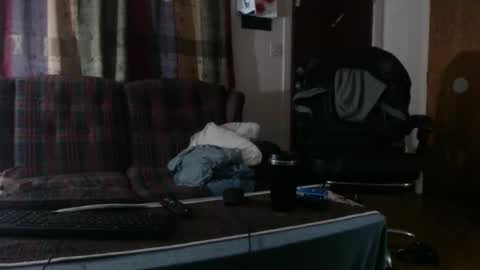 Snapshot of mr_happy12 chatting on October 28, 3:21 am mr_happy12 online show from October 28, 3:21 am