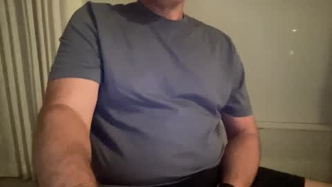 Snapshot of mr_hornyasfuck chatting on September 26, 4:27 am mr_hornyasfuck online show from September 26, 4:27 am