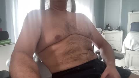 Snapshot of mr_hornyasfuck chatting on October 10, 2:27 pm mr_hornyasfuck online show from October 10, 2:27 pm