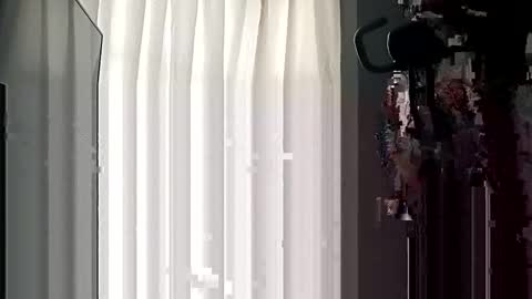 mr_i_ online show from March 5, 7:38 am