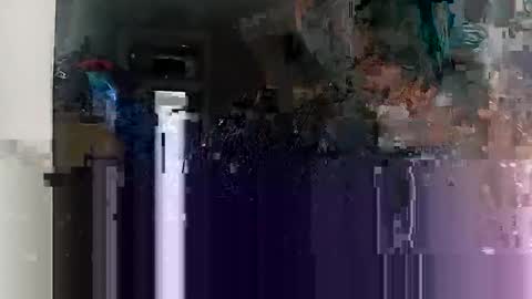 mr_i_ online show from November 30, 11:47 am