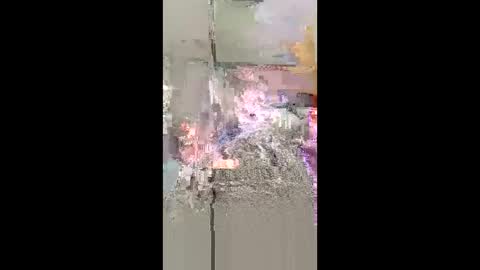 mr_i_ online show from March 17, 9:56 am