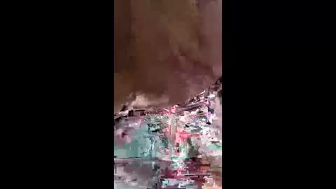 mr_i_ online show from April 24, 9:56 am