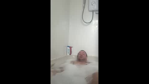Snapshot of mr_i_ chatting on May 14, 7:59 am mr_i_ online show from May 14, 7:59 am