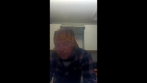 Snapshot of mr_i_ chatting on May 20, 6:08 am mr_i_ online show from May 20, 6:08 am