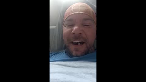 Snapshot of mr_i_ chatting on May 24, 7:13 am mr_i_ online show from May 24, 7:13 am