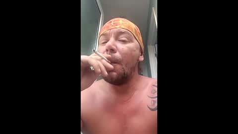 Snapshot of mr_i_ chatting on May 25, 7:47 am mr_i_ online show from May 25, 7:47 am