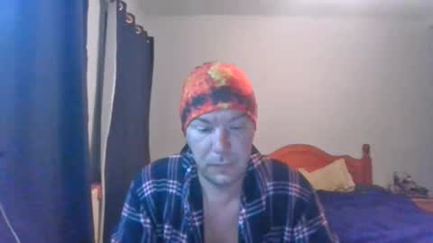 Snapshot of mr_i_ chatting on June 2, 12:23 am mr_i_ online show from June 2, 12:23 am