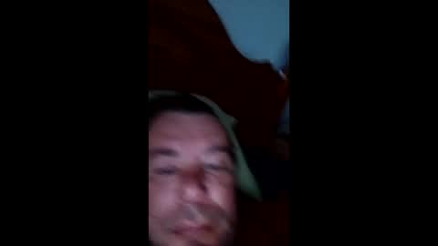 Snapshot of mr_i_ chatting on June 4, 7:25 am mr_i_ online show from June 4, 7:25 am