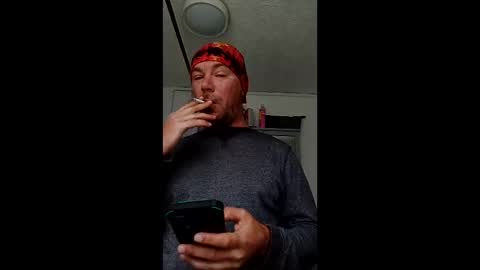 Snapshot of mr_i_ chatting on June 8, 9:09 am mr_i_ online show from June 8, 9:09 am