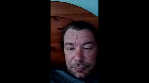 Snapshot of mr_i_ chatting on June 10, 8:02 am mr_i_ online show from June 10, 8:02 am