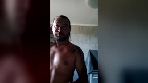 Snapshot of mr_i_ chatting on June 28, 4:51 am mr_i_ online show from June 28, 4:51 am