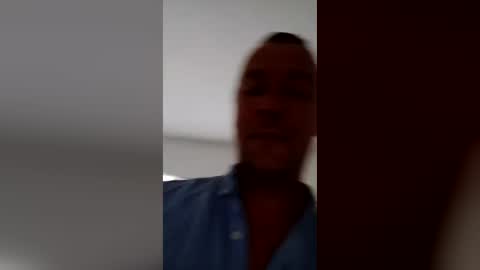Snapshot of mr_i_ chatting on July 3, 4:41 am mr_i_ online show from July 3, 4:41 am