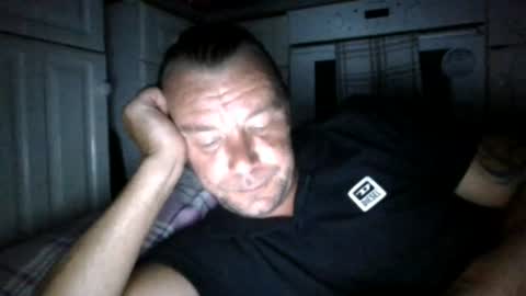 Snapshot of mr_i_ chatting on July 5, 1:12 am mr_i_ online show from July 5, 1:12 am