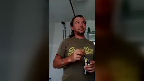 Snapshot of mr_i_ chatting on July 8, 8:30 am mr_i_ online show from July 8, 8:30 am